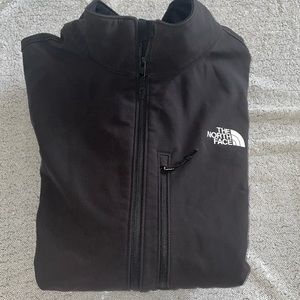 Men’s Apex Bionic 3 Jacket